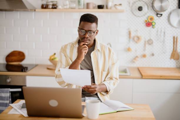 Best Secured Loans  in Lutherville, MD