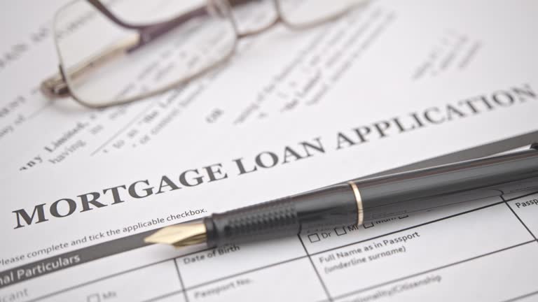 Best Payday Loans  in Lutherville, MD
