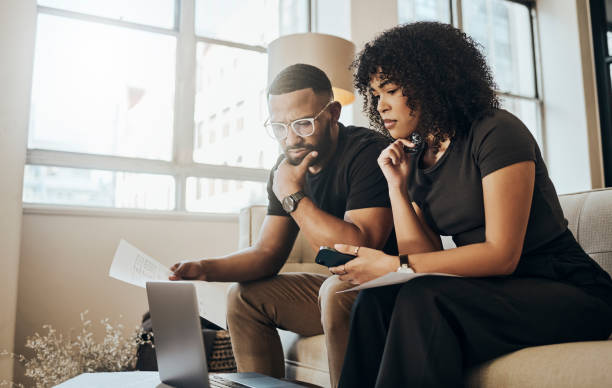 Best Installment Loans  in Lutherville, MD