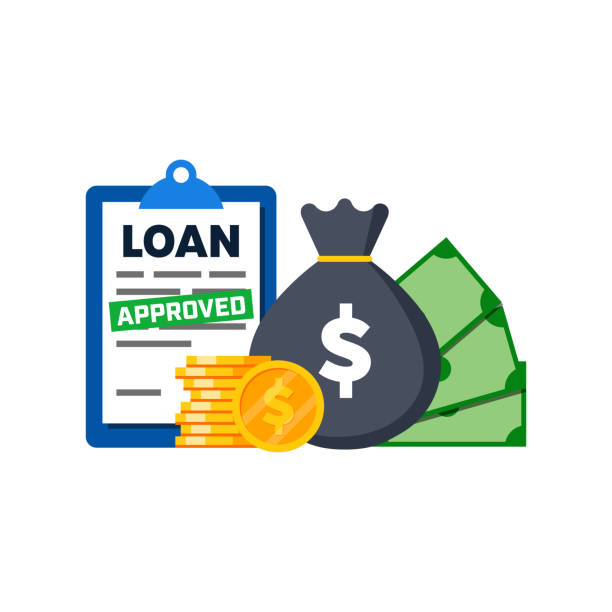 Best Small Business Administration (SBA) Loans  in Lutherville, MD