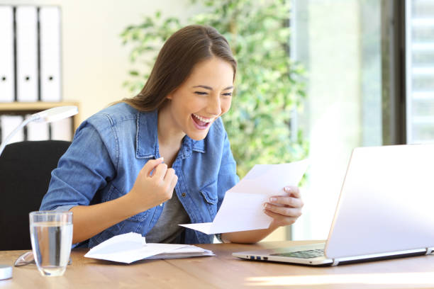 Best Hard Money Loans  in Lutherville, MD